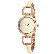 The main aims of mwta are. Dkny Women Watch In Rose Gold Watch Brands Dkny Womens Watches