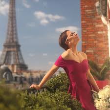 They don't think of skin care as pampering.. 12 French Beauty Secrets And Lifestyle Tips To Enjoy Stylecaster