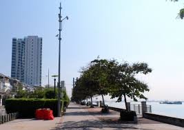 ਕਰਪਾਲ ਸਿੰਘ ) was a malaysian lawyer and politician, who was the member of parliament (mp) for the constituency of bukit gelugor in the state of penang since 2004. The Maritime Penang Wikipedia