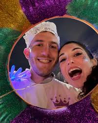 King Cake Babies added a new photo.