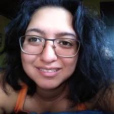 Marla Escobar (escobar3670)