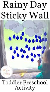 There are countless things that can keep them. Back To School Activity Folder Preschool Today Pin Preschool Activities Toddler Weather Activities For Kids Rainy Day Activities For Kids
