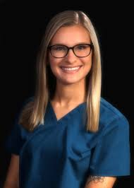 SKYCTC congratulates the Medical Lab Technology class of 2024.