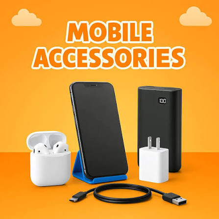 3-in-1 Wireless Magnetic Charger Station – Fast Charging Stand for Phone, Watch & Earbuds - View 2