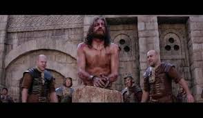 A look behind the scenes of mel gibson's 'the passion of the christ'. Passion Of The Christ The Comparison Recut Theatrical Version Movie Censorship Com
