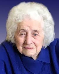 Lilian Kovar Obituary (2021)