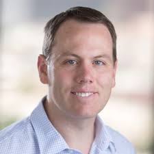 J. Kristofer Galashan