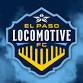 Monterey Bay FC at El Paso Locomotive FC