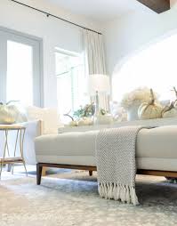 There are hundreds of different throw blankets on the market. 10 Ways To Style Throw Blankets Decor Gold Designs