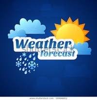 The top page and disaster mitigation information contents of the jma website have been renewed. Weather Forecast English Quiz Quizizz