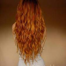 Pin On Ginger Is Beautiful