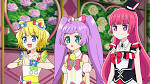 プリパラ 3rd season
