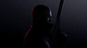 Hitman 3 is available on ps4, ps5, xbox one, xbox series x/s, nintendo prepare for the season of pride and the second act of hitman 3's seven deadly sins dlc on may 10th! Hitman 3 Will Support Playstation Vr Hitman And Hitman 2 Missions Will Also Be Playable In Vr