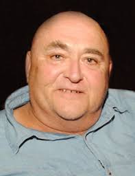 Obituary information for William Michael "Mike" Thomas