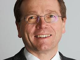 Austritte bei der CDU, Streit bei der SPD