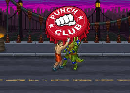 Punch Club Fighting Tycoon Money Mod Download Apk Punch Club You Are The Father Best Mods
