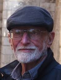 Obituary information for Dr. William C. Meyer