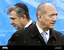 Berlin mayor klaus wowereit r l hi-res stock photography and images