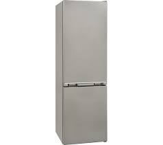 Check spelling or type a new query. Buy Sharp Sj Bb04dtxsf 60 40 Fridge Freezer Silver Free Delivery Currys