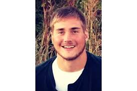 Jake Prosser Obituary (1995