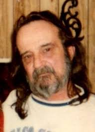 Donald G. Hutton, Sr. Obituary September 26, 2018