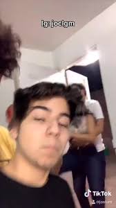 Que Paso Con Erik Cisneros