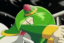 Tails falls in love with cosmo ask tails ep.06 amy kissed me? Tailsmo Appreciation Post Can We Pretend The End Of Season 3 Never Happened Milesprower