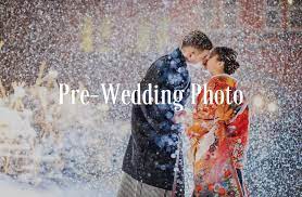 Fun photoshoot in tokyo, kyoto, hokkaido, okinawa, and many other cities. Kokorography Vacation And Pre Wedding Photo In Japan