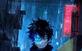 Checkout high quality anime wallpapers for android, pc & mac, laptop, smartphones, desktop and tablets with different resolutions. Ultra Hd Wallpapers Anime 4k