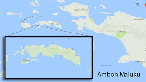 Maluku province is located in the eastern indonesia region. Interesting Facts About Maluku Island Maluku Diver Resort Blog Scubaboard