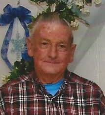 James Plummer Mister, Sr.