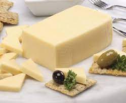 Cream Havarti Cheese Boar S Head Mild Cheese Havarti Cheese Soft Cheese