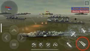 We did not find results for: Warship Battle 3d World War Ii Un Juego Naval Sin Desperdicio