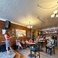 Biz Buzz Brattleboro — Vermont Womenpreneurs