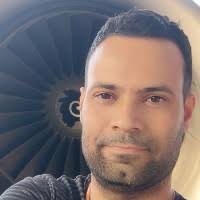 Bill Cyrus de Souza Email & Phone Number