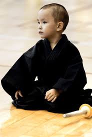 Pin By Bri Kay On Japanese Kendo Japanese Kids Martial Arts
