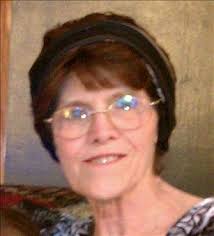 Elizabeth Simard Obituary and Online Memorial (2011)