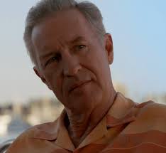 Gdzie jest Thomas Matthews w Dexter: Nowy Grzech? : r/Dexter