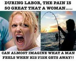 Fishing Funny Photo Follow Us Fishing Memes Funny Fishing Memes Fishing Quotes Funny