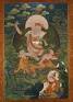 Image result for mahasiddha