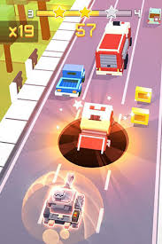 Oct 22, 2021 · traffic cop 3d is a fun casual game with minimalist graphics in which we are traffic cops. Descargar Traffic Panic 3d Gratis Para Android Mob Org