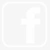 Facebook logo free vector icons designed by simpleicon logotipo instagram anuncios antigos protecao de tela. 1
