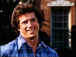 Tribute To A Friendship (revised) POEATREEMAN