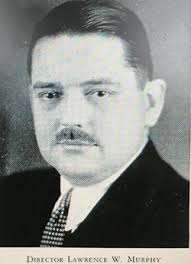Lawrence William Murphy (1895-1969)