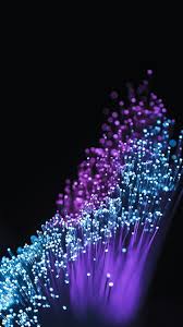 Musa Akkaya Duvar Kagidi Siyah Duvar Kagidi Galaxy Wallpaper Duvar Kagidi