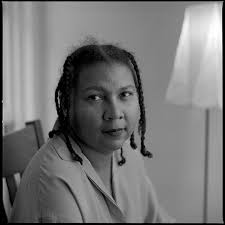 Author, feminist, critic, activist and scholar bell hooks was born  #OnThisDay in 1952. Born Gloria Jean Watkins to working-class parents in  1952, hooks grew up in the segregated city of Hopkinsville, Kentucky.
