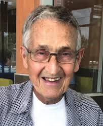 Two new STEAM magnet schools coming to Pasco?