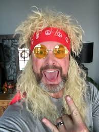 Teacher Spotlight: Mr. Ferry Brings Empathy and Compassion to the Classroom 