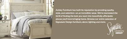 Maybe you would like to learn more about one of these? Amazon Com Ashley Furniture Signature Design Bolanburg Queen Panel Headboard Component Piece Antique White