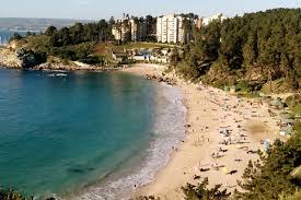 #el canelo #canelo alvarez #mi amor canelo #boxing #saul canelo alvarez #team canelo. Litoral Central Entre Playas Y Tierras De Poetas Chile Travel Magazine